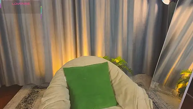 Pancake Reciper online show from March 2026 12:22:01 PM