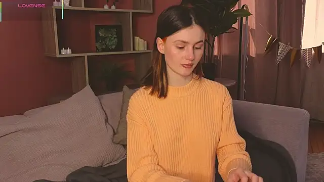 Pancake Reciper online show from April 2026 12:43:01 PM