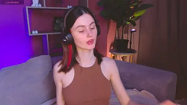 Pancake Reciper online show from June 2026 12:58:02 PM