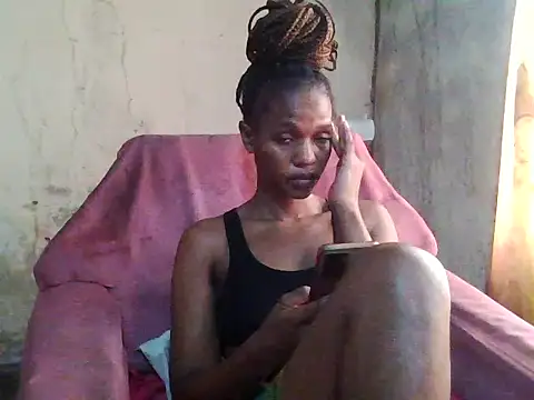 sexybigass31 online show from March 2026 07:35:01 AM