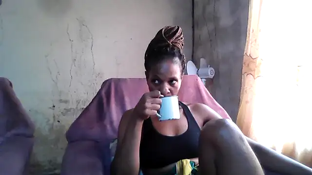 sexybigass31 online show from March 2026 06:41:02 AM