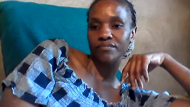 sexybigass31 online show from June 2026 09:14:01 AM