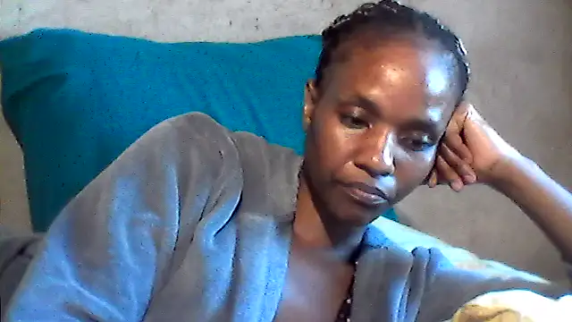 sexybigass31 online show from June 2026 10:23:01 AM