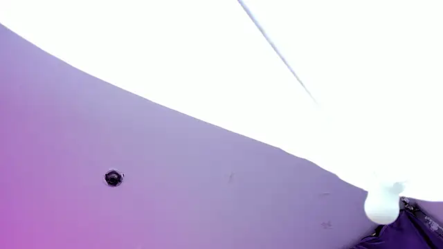 MelaniJhonson online show from March 2026 08:19:01 AM