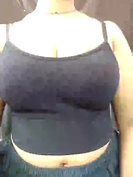 Fiza-Rani online show from October 2025 03:15:02 AM