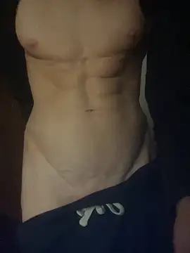 Snapshot of cazzone912025 chatting on October 2025 03:14:01 AM cazzone912025 online show from October 2025 03:14:01 AM