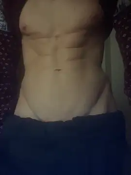 Snapshot of cazzone912025 chatting on December 2025 12:57:02 PM cazzone912025 online show from December 2025 12:57:02 PM