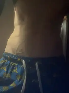 Snapshot of cazzone912025 chatting on January 2026 12:31:01 PM cazzone912025 online show from January 2026 12:31:01 PM