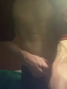 Snapshot of cazzone912025 chatting on February 2026 02:21:02 AM cazzone912025 online show from February 2026 02:21:02 AM