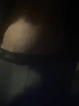 Snapshot of cazzone912025 chatting on April 2026 01:28:01 AM cazzone912025 online show from April 2026 01:28:01 AM