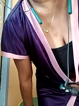 IND9876 online show from February 2025 05:56:02 AM