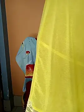 IND9876 online show from March 2025 05:41:02 AM