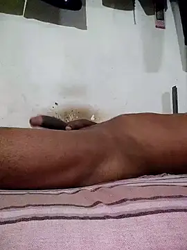 Snapshot of hugedick12 chatting on October 2025 04:06:02 PM hugedick12 online show from October 2025 04:06:02 PM