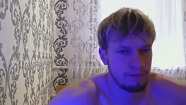 frama666 online show from October 2025 07:38:01 AM