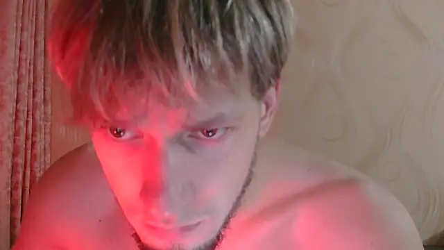 frama666 online show from October 2025 09:15:01 PM