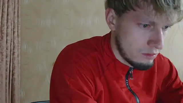 frama666 online show from October 2025 07:14:01 PM