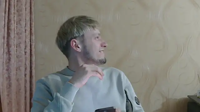 frama666 online show from February 2026 09:01:01 PM