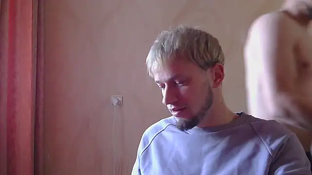 frama666 online show from March 2026 01:39:01 PM