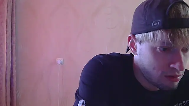 frama666 online show from April 2026 02:52:02 PM