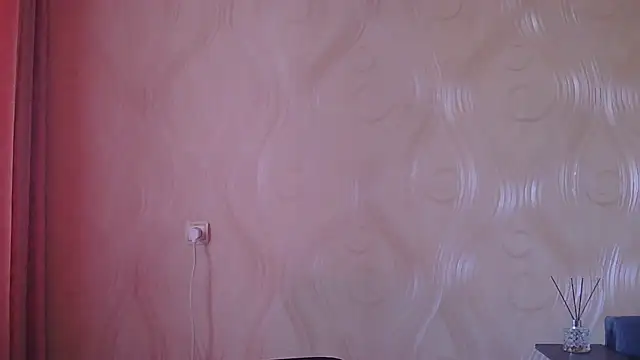 frama666 online show from April 2026 02:59:02 PM