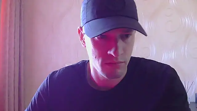 frama666 online show from May 2026 10:43:02 AM