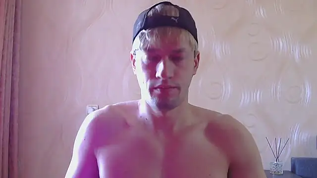 frama666 online show from May 2026 08:54:01 AM