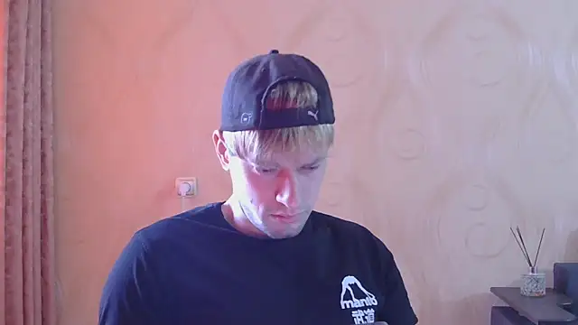 frama666 online show from May 2026 08:30:01 AM