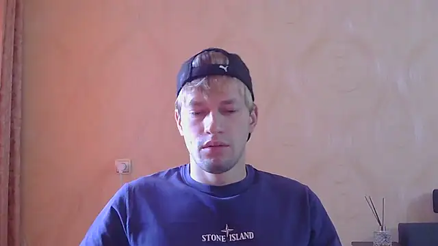 frama666 online show from May 2026 08:21:02 AM