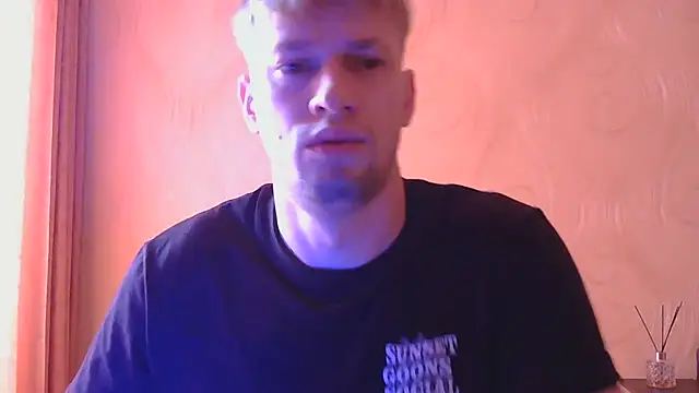 frama666 online show from June 2026 05:50:02 AM