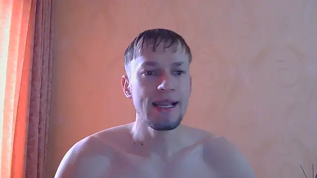 frama666 online show from June 2026 09:33:02 AM