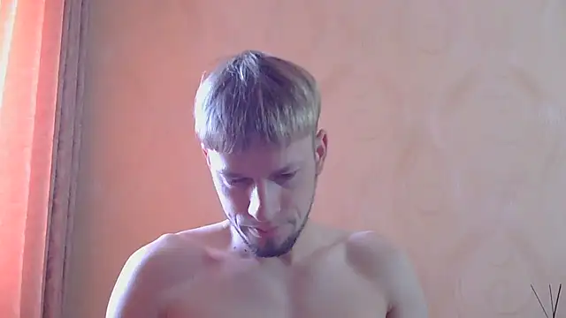 frama666 online show from June 2026 08:50:02 AM