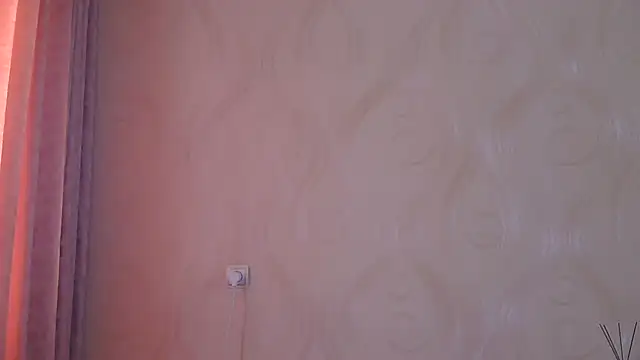frama666 online show from June 2026 08:57:02 AM