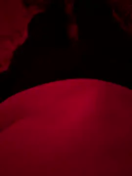 Sextiingg online show from November 2025 03:04:01 PM