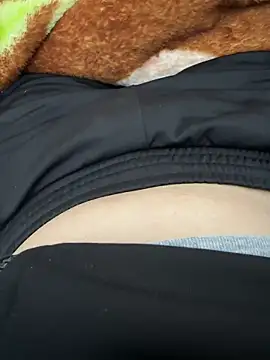 Sextiingg online show from December 2025 09:26:01 AM