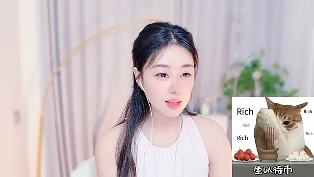 CC-777888 online show from June 2026 10:39:01 AM