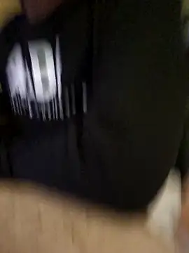 Snapshot of jojay1877 chatting on February 2026 10:45:02 AM jojay1877 online show from February 2026 10:45:02 AM