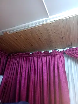 xxTatiannaxx online show from November 2025 10:10:02 PM