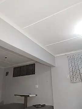 xxTatiannaxx online show from June 2026 11:46:02 PM