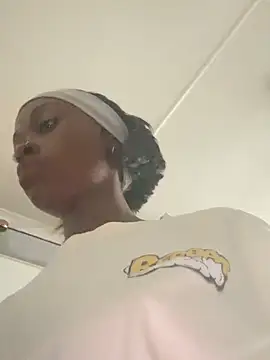 xxTatiannaxx online show from June 2026 11:31:02 PM