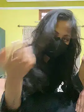 Snapshot of Mahi-Rahul chatting on March 2025 11:07:01 AM Mahi-Rahul online show from March 2025 11:07:01 AM