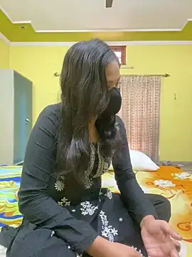 Snapshot of Mahi-Rahul chatting on March 2025 06:19:01 AM Mahi-Rahul online show from March 2025 06:19:01 AM