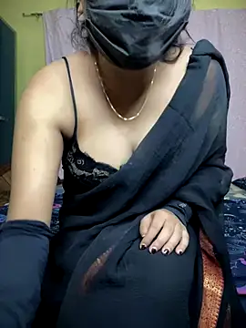 Snapshot of Mahi-Rahul chatting on October 2025 06:53:02 AM Mahi-Rahul online show from October 2025 06:53:02 AM