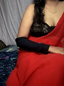 Snapshot of Mahi-Rahul chatting on November 2025 08:37:02 AM Mahi-Rahul online show from November 2025 08:37:02 AM