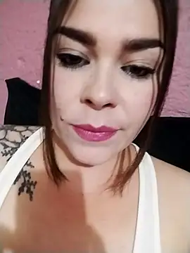 superdaddy009 online show from November 2025 04:11:02 AM