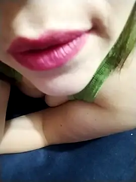 superdaddy009 online show from November 2025 04:22:01 AM