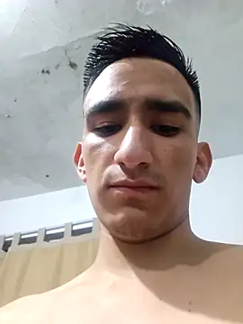 Cesarhott123 online show from February 2026 06:39:02 AM