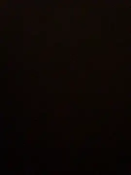 raveshboy10 online show from February 2025 12:22:01 PM