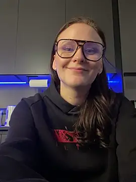 Snapshot of NatalyRose_ chatting on March 2025 05:39:01 PM NatalyRose online show from March 2025 05:39:01 PM