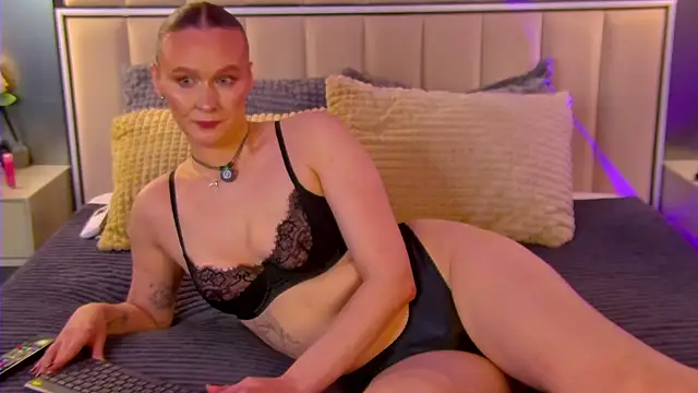 NatalyRose  online show from November 2025 04:34:02 AM