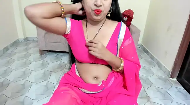 Snapshot of leahgotiii chatting on March 2025 04:27:01 AM leahgotiii online show from March 2025 04:27:01 AM